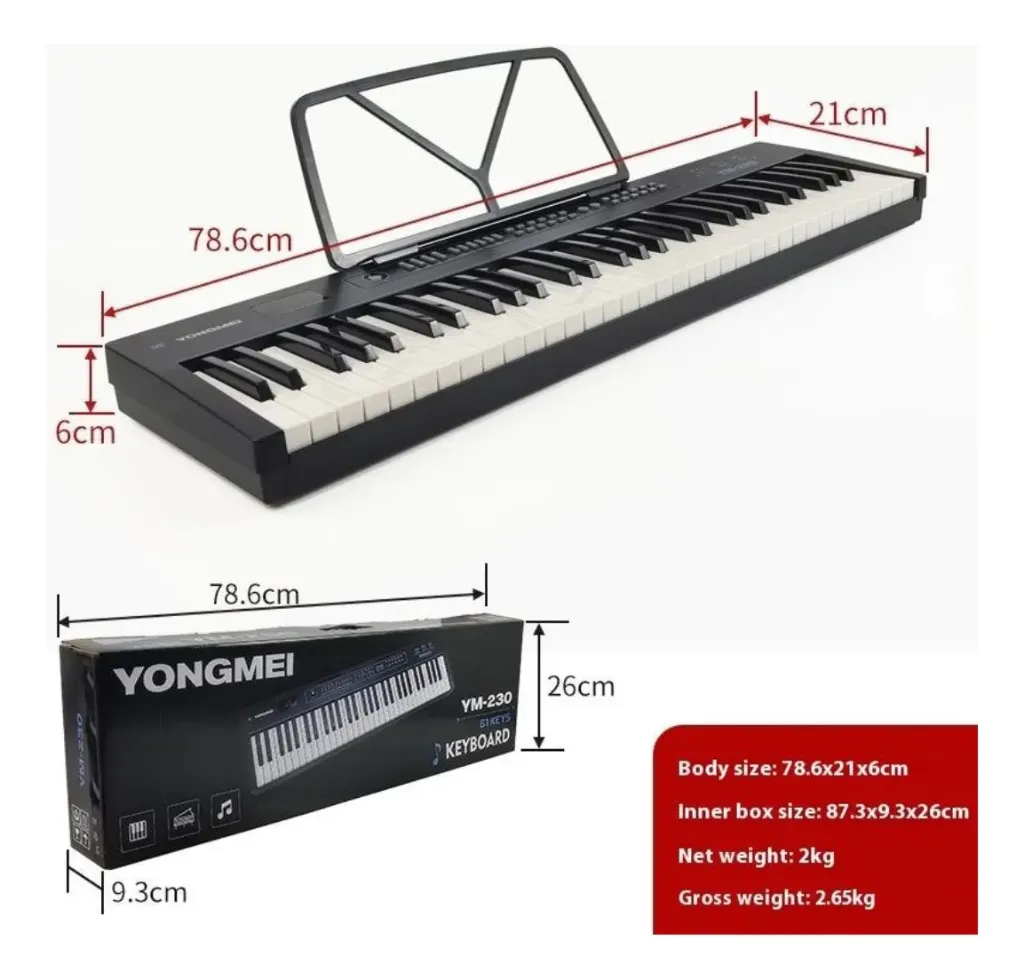 Teclado YM230(5).webp