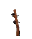 ukelele aiersi 2.webp