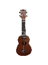 SU021B 4.webp