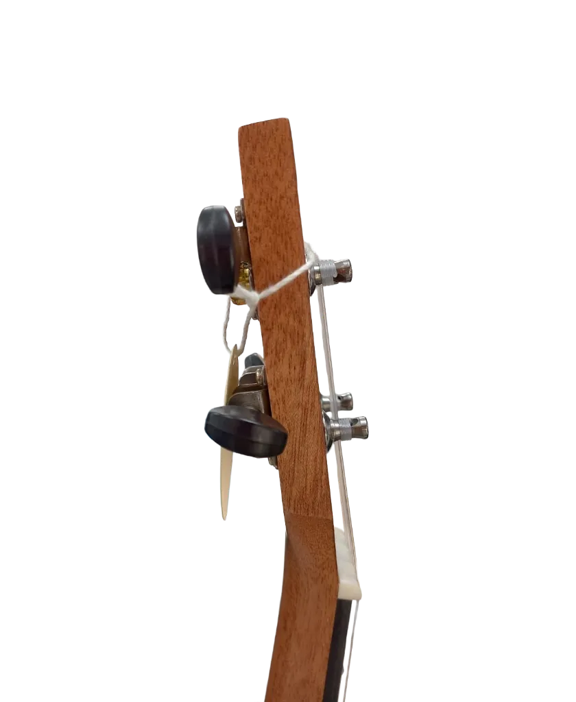 SU021B 1.webp