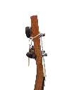 SU021B 1.webp