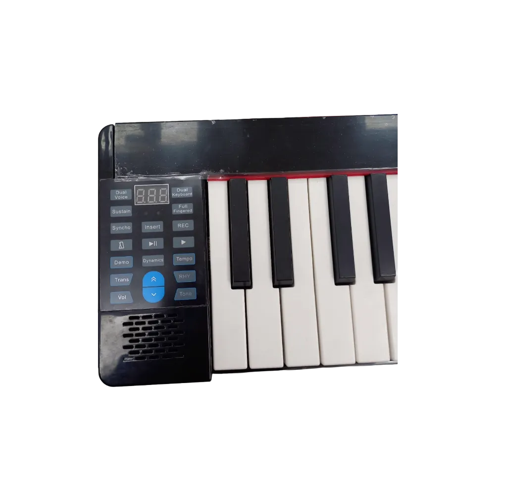 Piano 61 teclas (2).webp