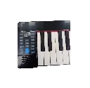 Piano 61 teclas (2).webp