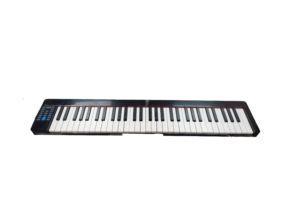Piano 61 teclas.webp