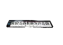 Piano 61 teclas.webp
