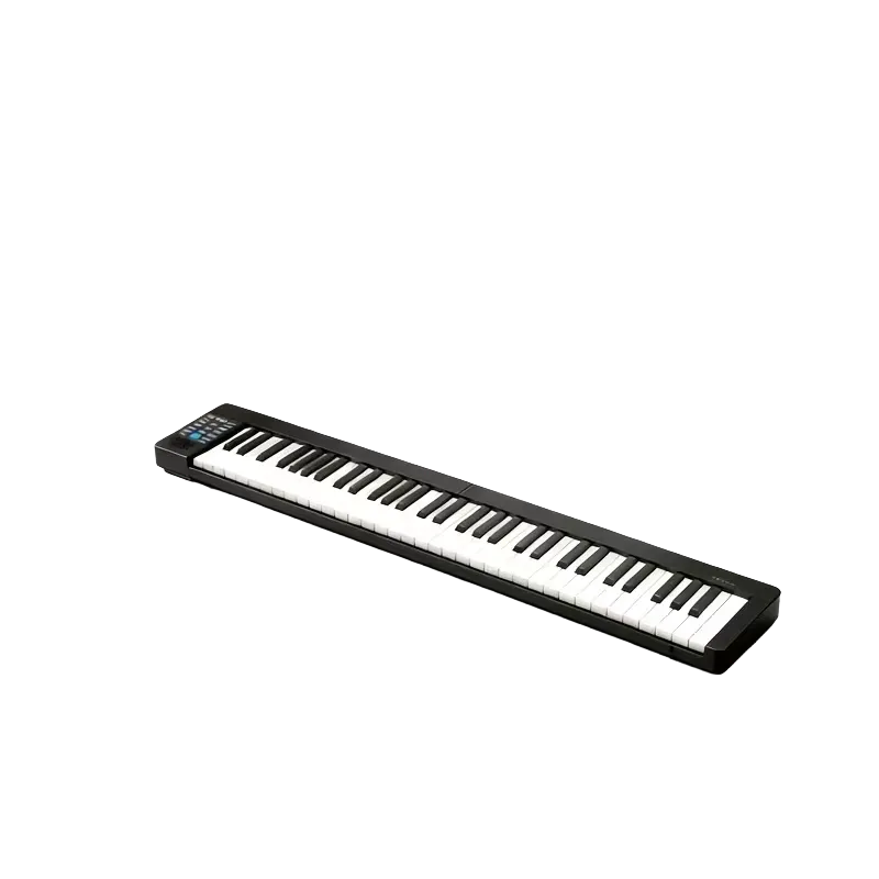piano 61 teclas (3).webp