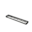 piano 61 teclas (3).webp