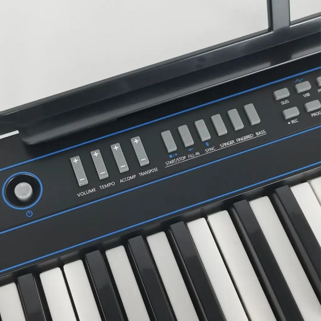 Teclado YM230(4).webp