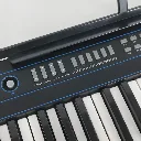 Teclado YM230(4).webp