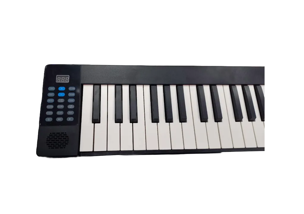Piano 88 teclas plegable1.webp