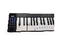 Piano 88 teclas plegable1.webp