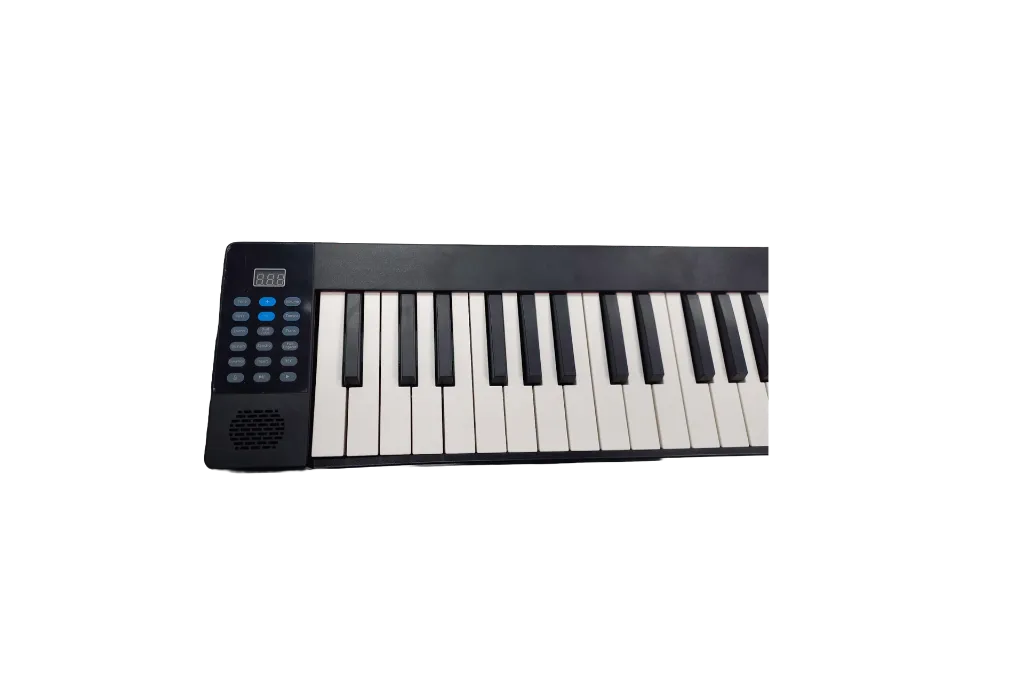 Piano 88 teclas plegable1.webp