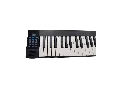 Piano 88 teclas plegable1.webp