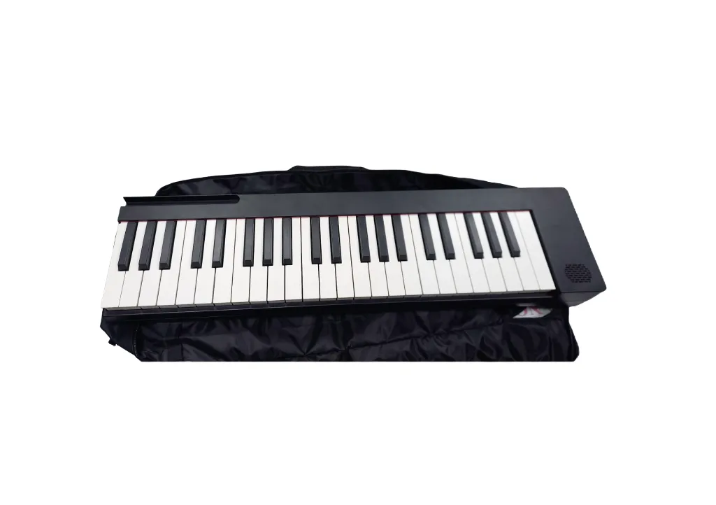 Piano 88 teclas plegable3.webp