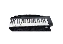 Piano 88 teclas plegable3.webp
