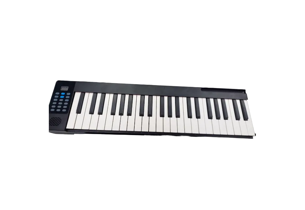 Piano 88 teclas plegable2.webp