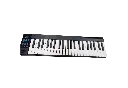 Piano 88 teclas plegable2.webp