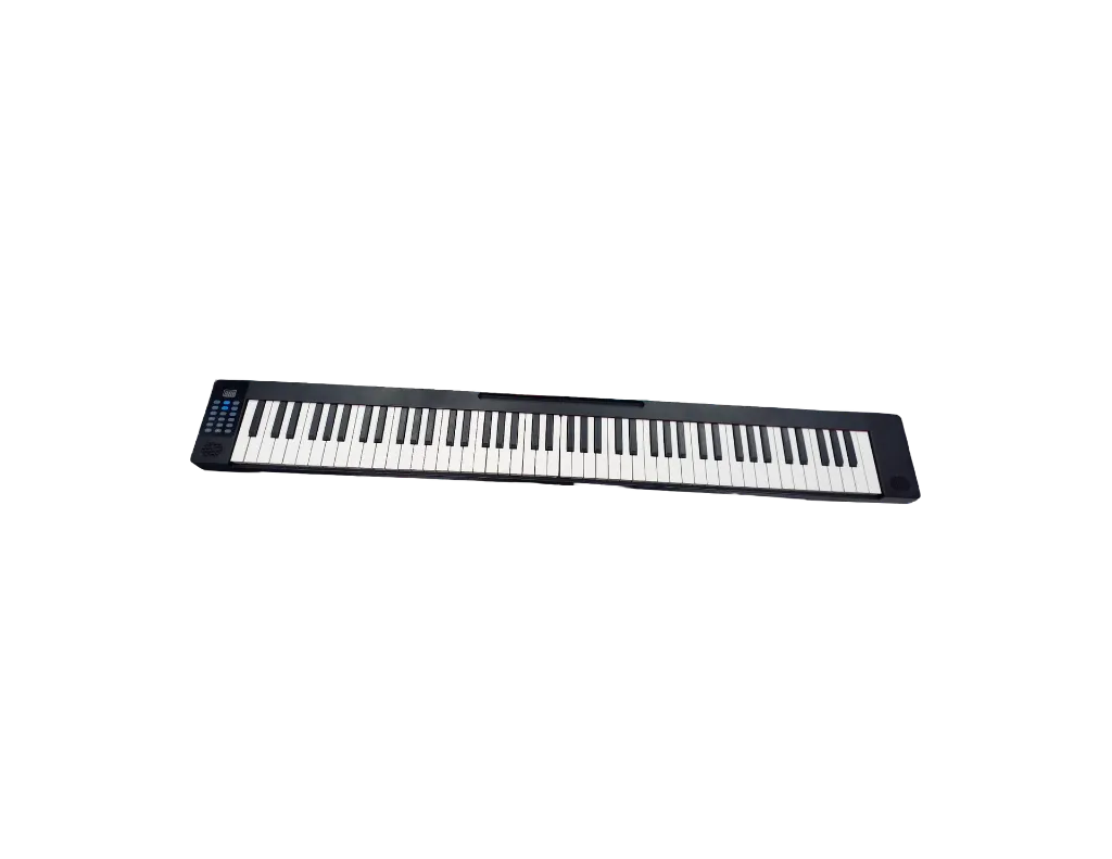 Piano 88 teclas plegable.webp