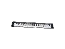 Piano 88 teclas plegable.webp
