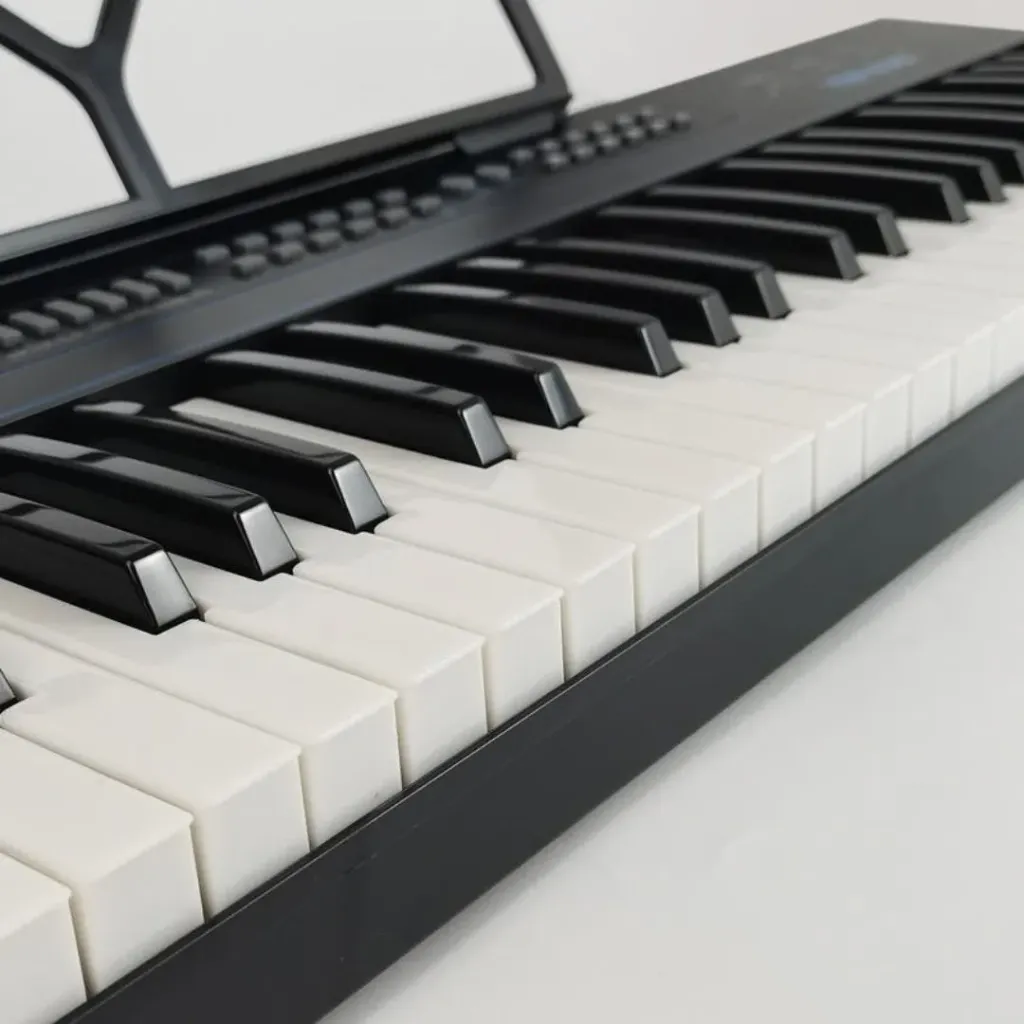 Teclado YM230(3).webp