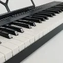 Teclado YM230(3).webp