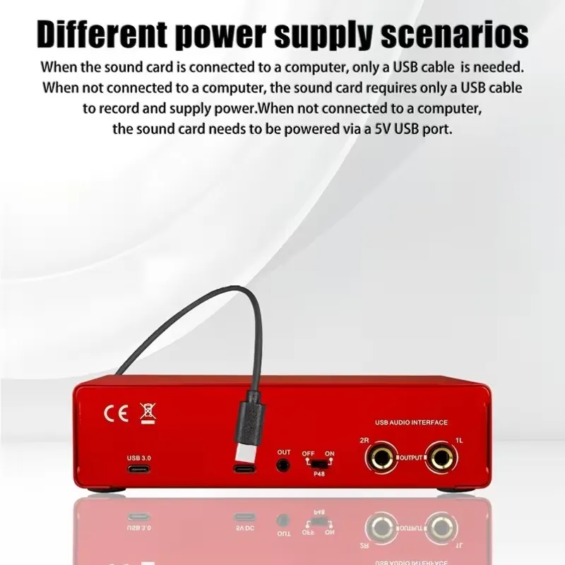 Interfaz-Rioja-_4_.webp