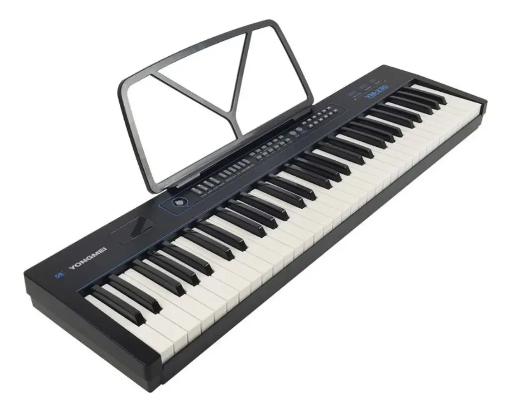 Teclado YM230(2).webp