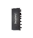 interfaz 4 (1).webp