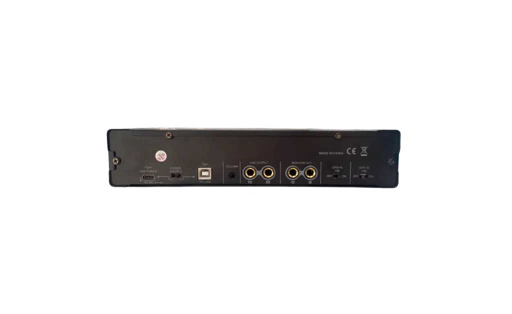 interfaz 42.webp