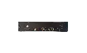 interfaz 42.webp