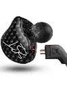 KZ ZST (2).webp