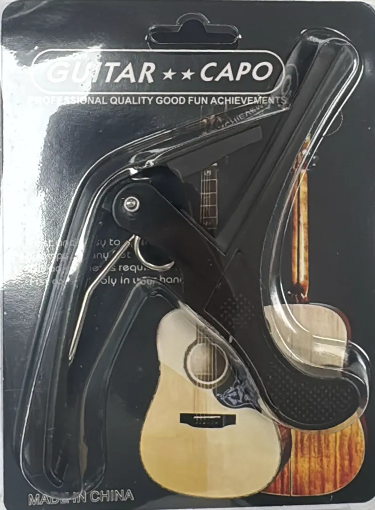 Capo MC2.webp