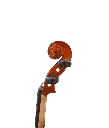 GTV015A3.webp
