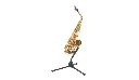s96(3).webp