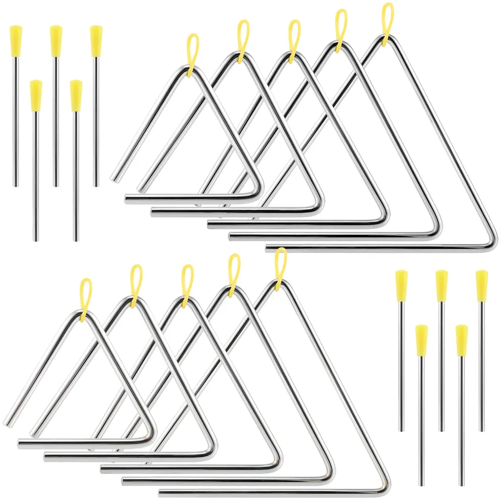 Triangulos.webp