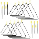 Triangulos.webp