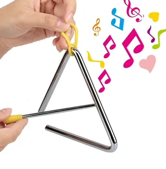 Triangulos (3).webp