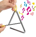 Triangulos (3).webp