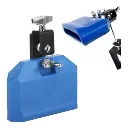 jamblock azul (1).webp