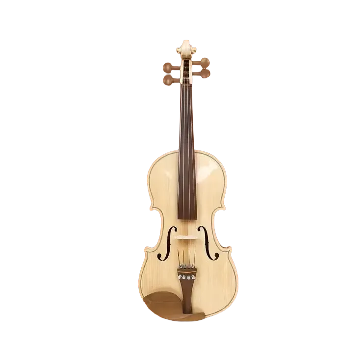 violin blanco5.webp