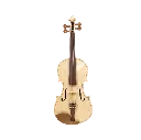 violin blanco5.webp