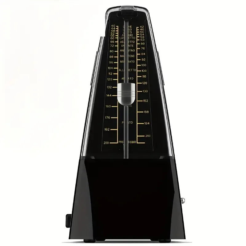 Metronomo Mecanico (4).webp