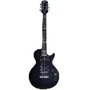 deviser-sp11-bk-guitarra-electrica-tipo-les-paul.webp