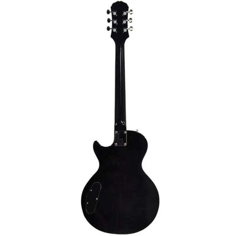 deviser-sp11-bk-guitarra-electrica-tipo-les-paul (1).webp