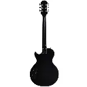 deviser-sp11-bk-guitarra-electrica-tipo-les-paul (1).webp