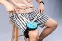 2ee074bf-ce25-49f3-925a-1b587fffeb54.webp