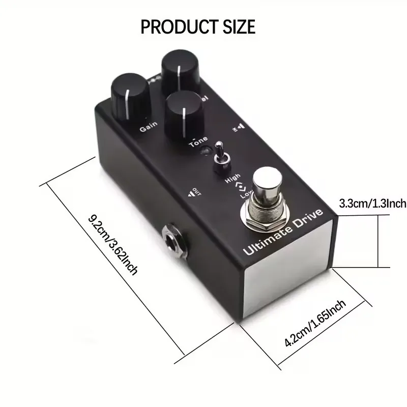 Ultimate Drive PEDAL 2.webp