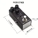 Ultimate Drive PEDAL 2.webp