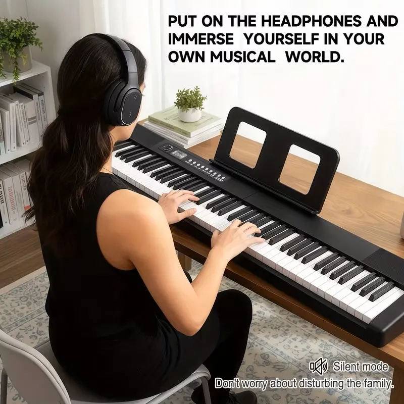 Piano pleagable 5.webp