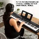 Piano pleagable 5.webp